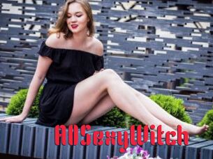 A0SexyWitch