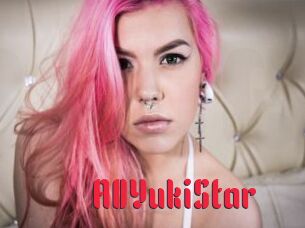 A0YukiStar