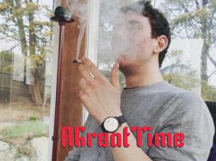 AGreatTime