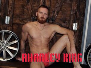 AHARLEY_KING