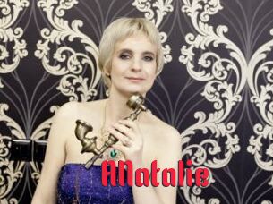 ANatalie