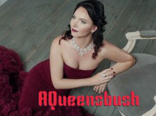 AQueensbush