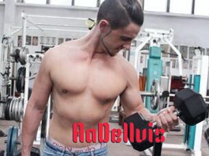 AaDellvis