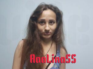 AaaLinaSS