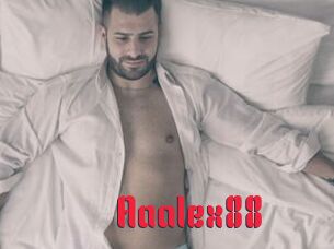Aaalex88