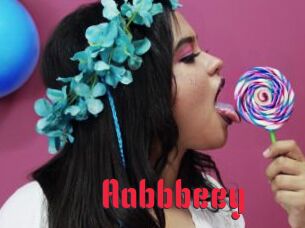 Aabbbeey