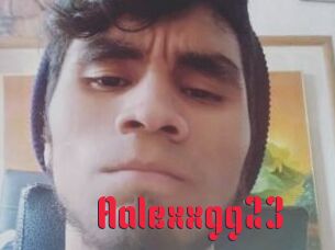 Aalexxgg23