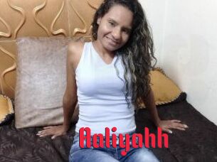 Aali_yahh