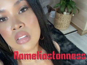 Aameliastonness