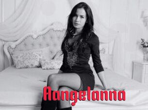 Aangelanna