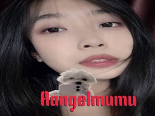 Aangelmumu