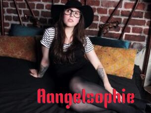 Aangelsophie