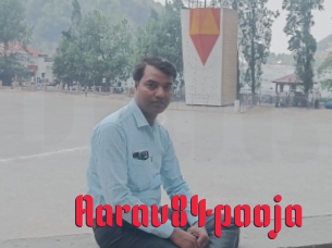 Aarav84pooja