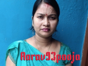 Aarav93pooja