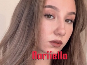 Aariiella