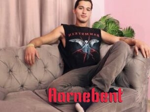 Aarnebent