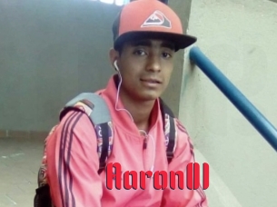 Aaron01