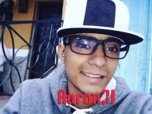 Aaron31