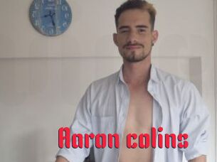 Aaron_colins