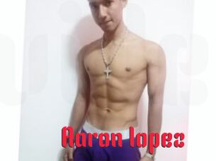 Aaron_lopez