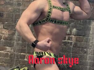 Aaron_skye