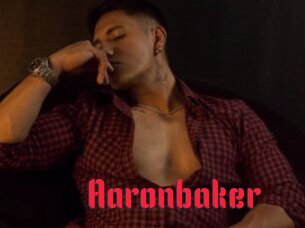 Aaronbaker