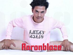Aaronblaze