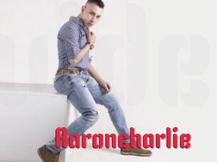 Aaroncharlie