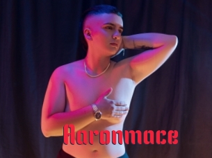 Aaronmace