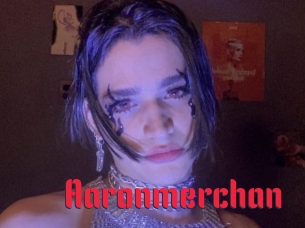 Aaronmerchan