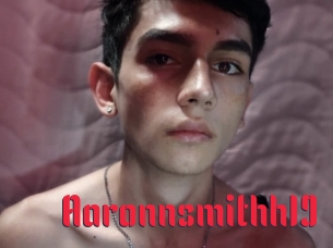 Aaronnsmithh19