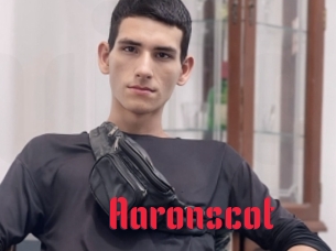 Aaronscot