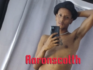 Aaronscotth
