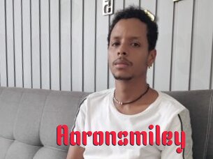 Aaronsmiley