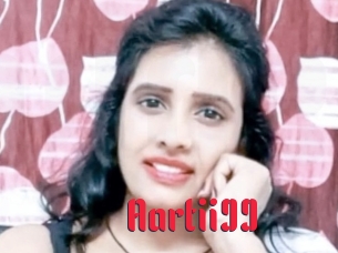 Aartii99