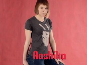 Aashika