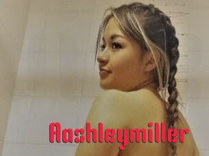 Aashleymiller