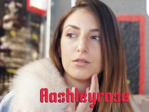 Aashleyrose