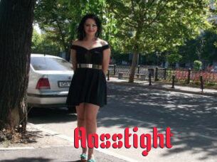 Aasstight