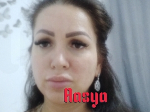 aasya Video Extrait