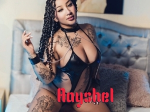 Aayshel