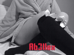 Ab3llex