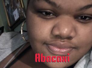 Abacaxi
