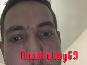 Abadhobby69