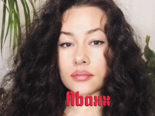 Abaxx