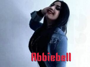 Abbiebell