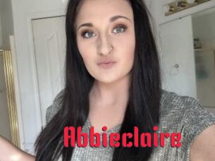 Abbieclaire