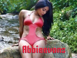 Abbie_evans