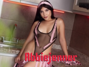 Abbiejenner
