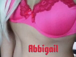 Abbigail